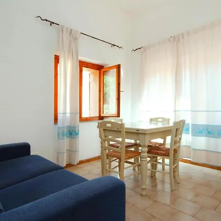 Apartment Apartments, Costa Paradiso