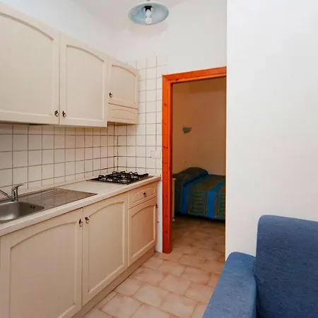 Apartments,
