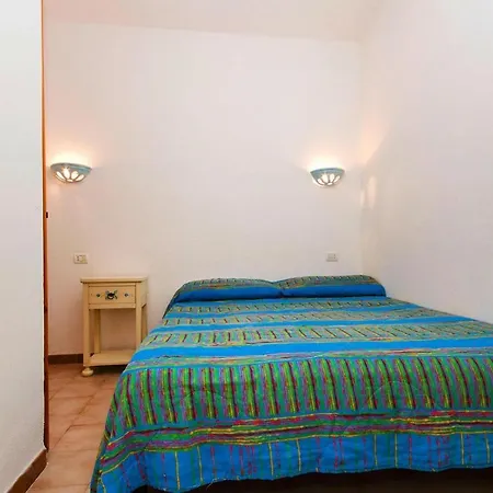 Apartments, Apartment *